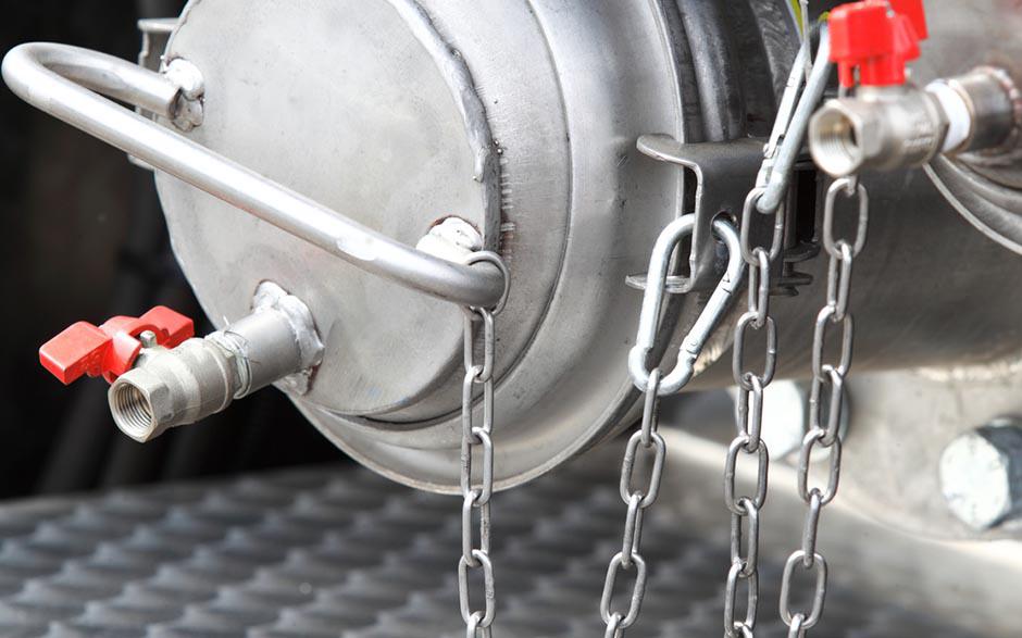 déboucheur chimique canalisation Lognes