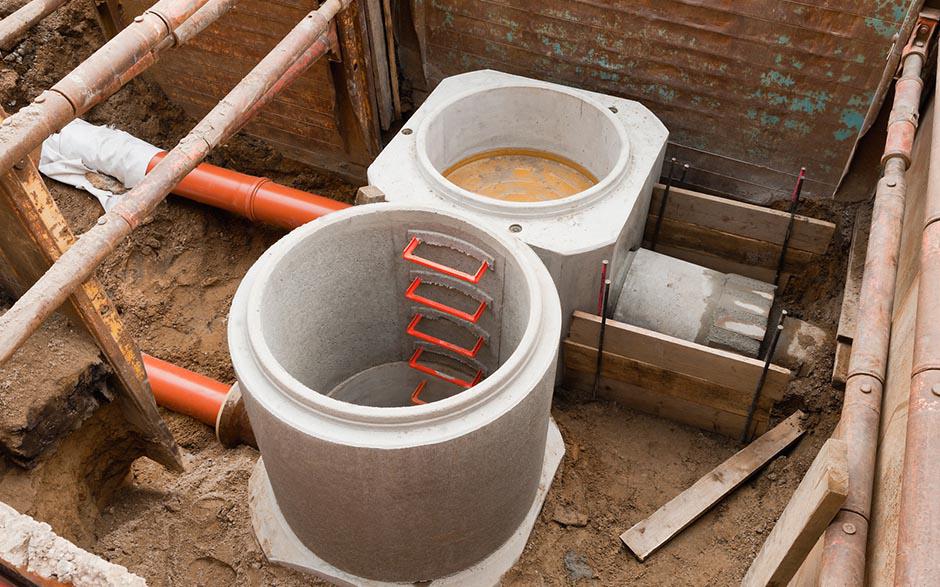 déboucheur canalisation efficace Croissy-sur-Seine