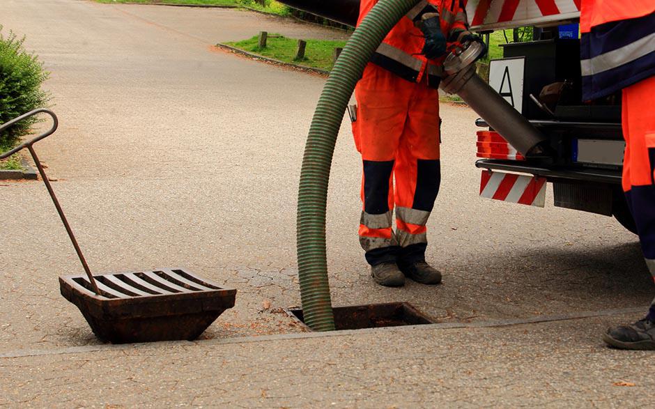 déboucheur canalisation efficace Neuilly-sur-Marne